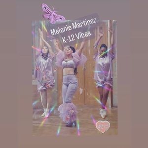 Lilac Dreamtime 4 pc. Lot 💜 k-12 meets savage x vibes!< perfect 4 Festival SZN>